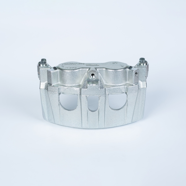 ตัวหนีบ, วงเล็บ