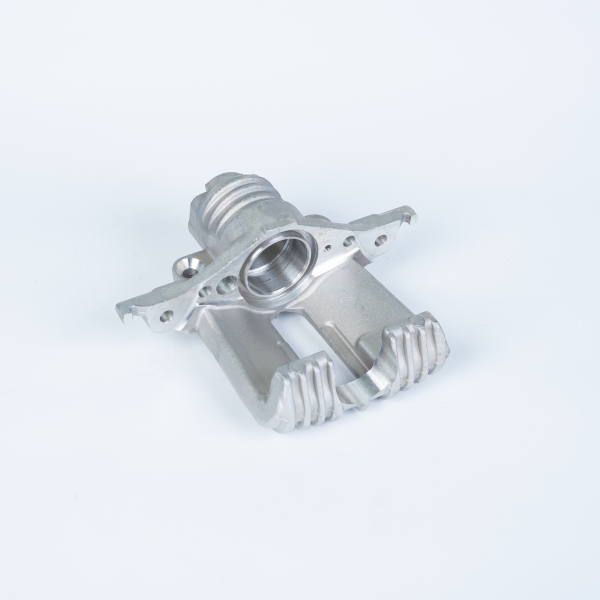 ตัวหนีบ, วงเล็บ