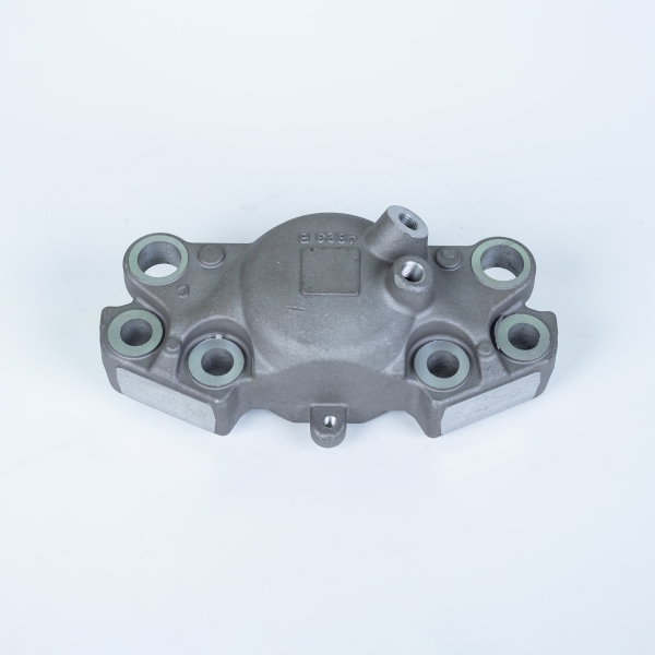 ตัวหนีบ, วงเล็บ