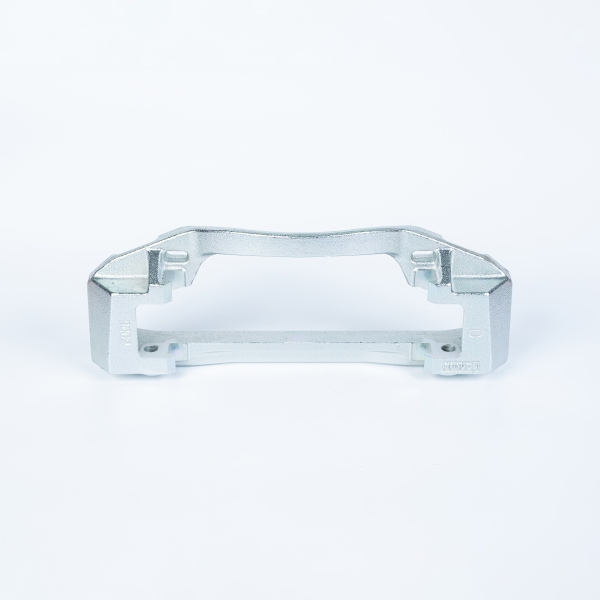 ตัวหนีบ, วงเล็บ