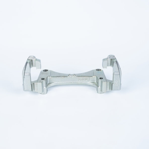 ตัวหนีบ, วงเล็บ