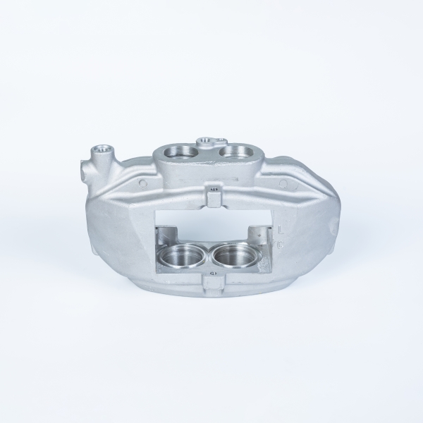 ตัวหนีบ, วงเล็บ