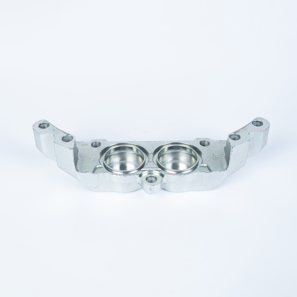 ตัวหนีบ, วงเล็บ