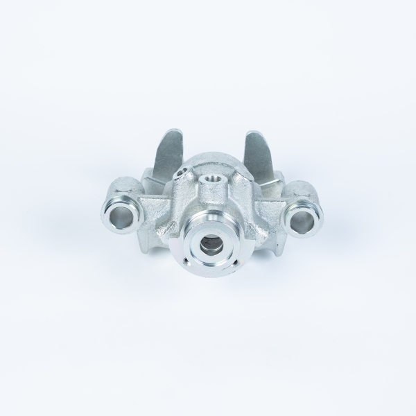 ตัวหนีบ, วงเล็บ