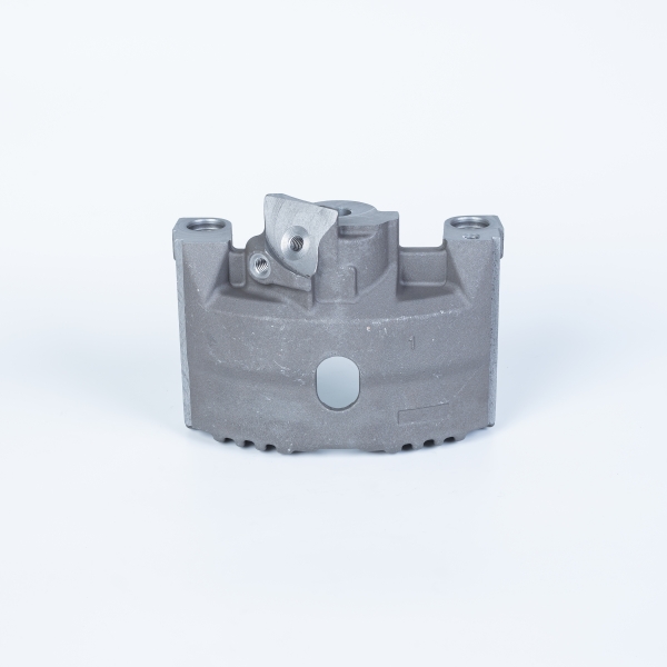 ตัวหนีบ, วงเล็บ