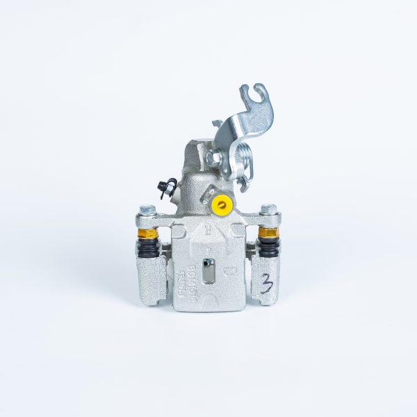 ลอยด้านหลัง แคลิเปอร์