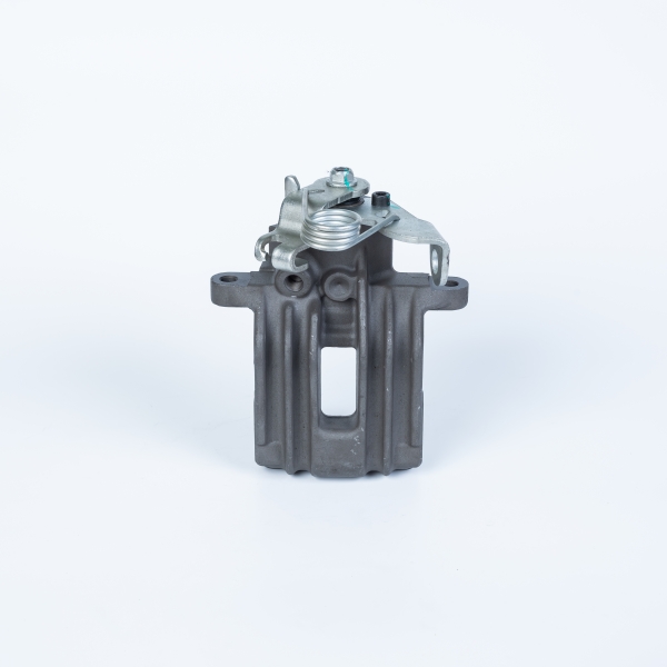 ลอยด้านหลัง แคลิเปอร์