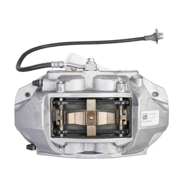 17-23 Tesla รุ่น 3