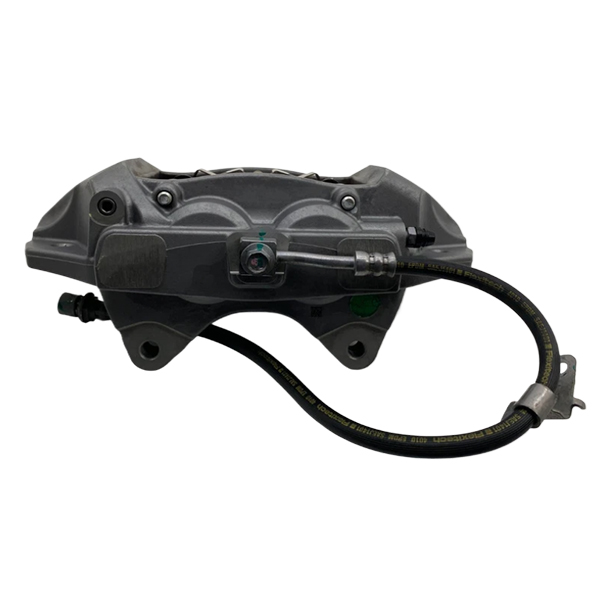 2017-2023 Tesla รุ่น 3 M3