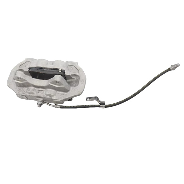 2017-2023 TESLA รุ่น 3 OEM 104462200E